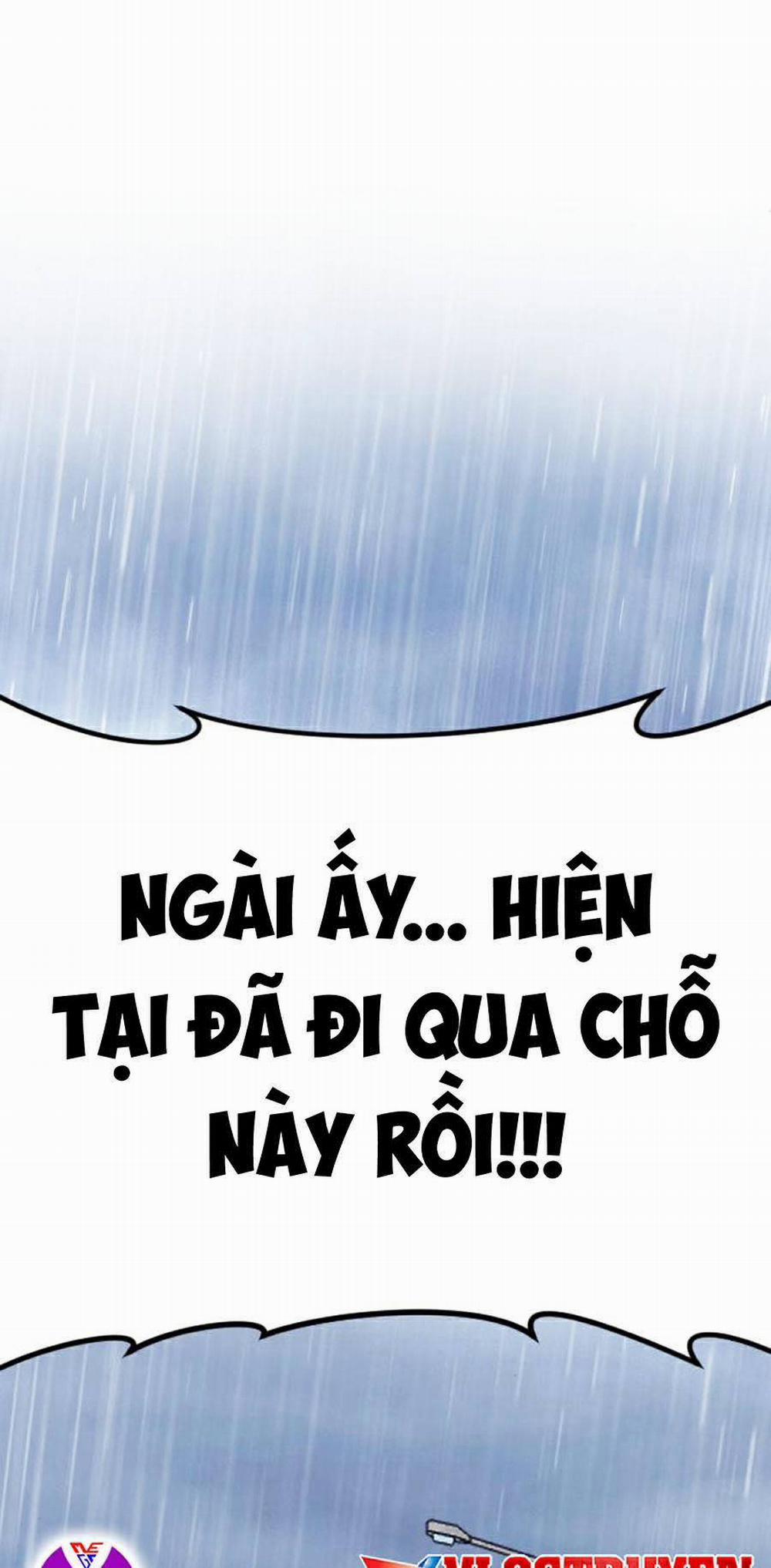 Bố Tôi Là Đặc Vụ 16.5 trang 40