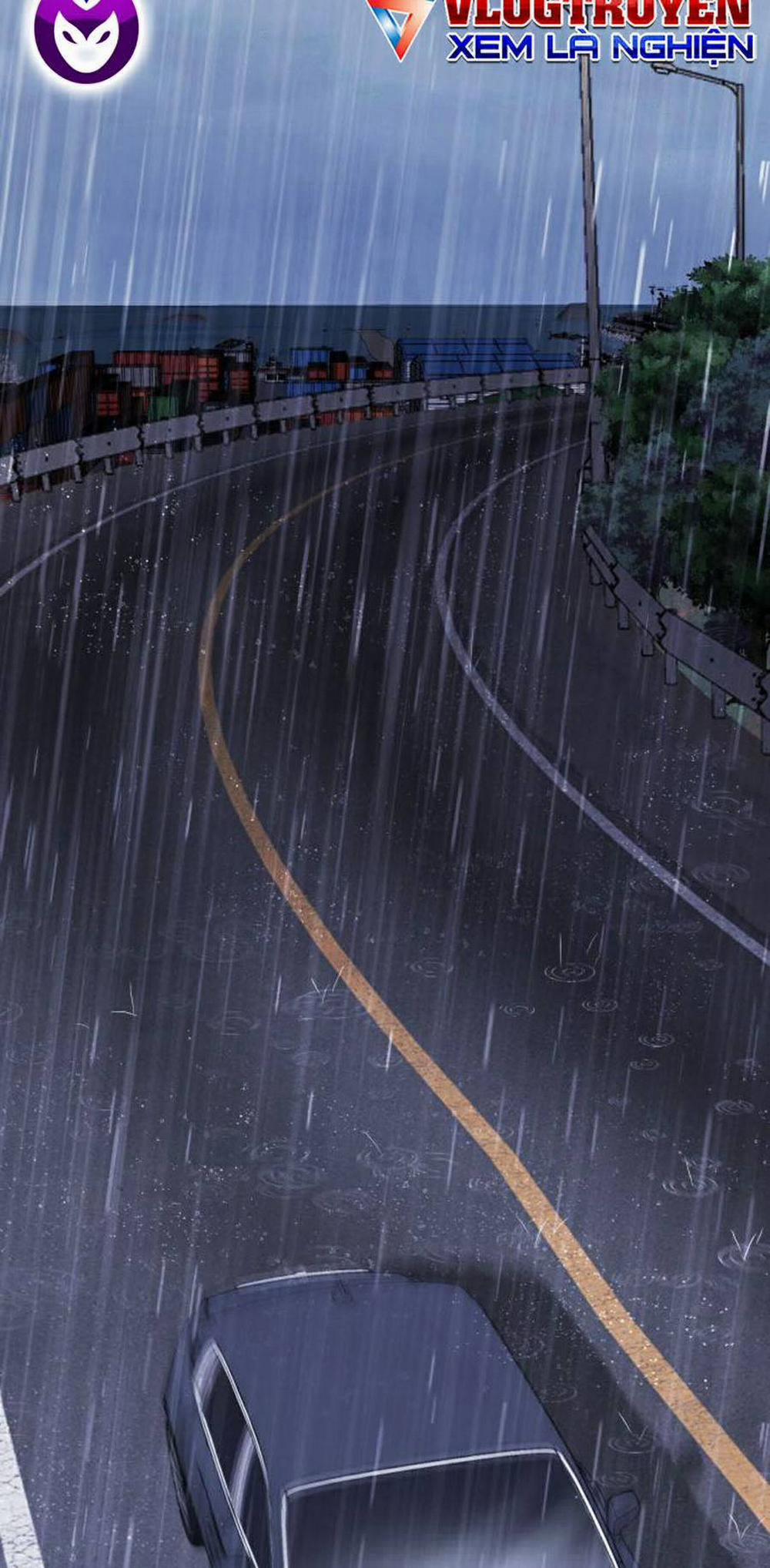 Bố Tôi Là Đặc Vụ 16.5 trang 41