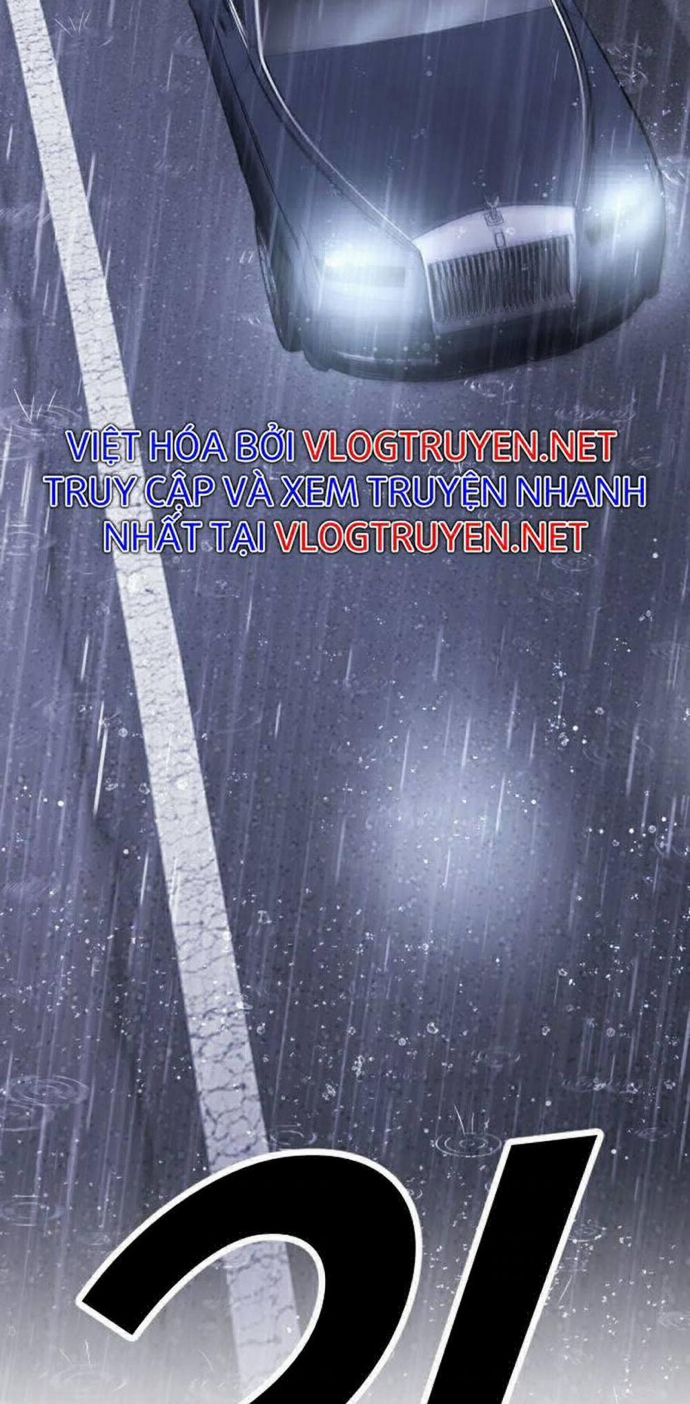 Bố Tôi Là Đặc Vụ 16.5 trang 42