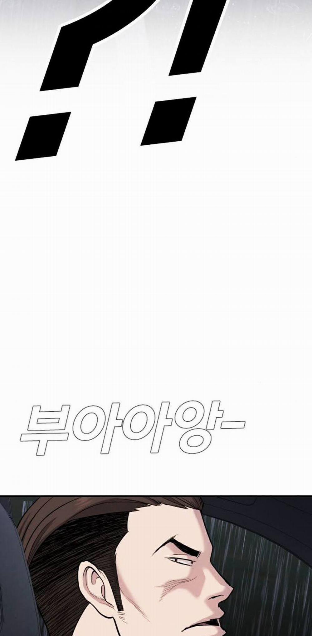 Bố Tôi Là Đặc Vụ 16.5 trang 43