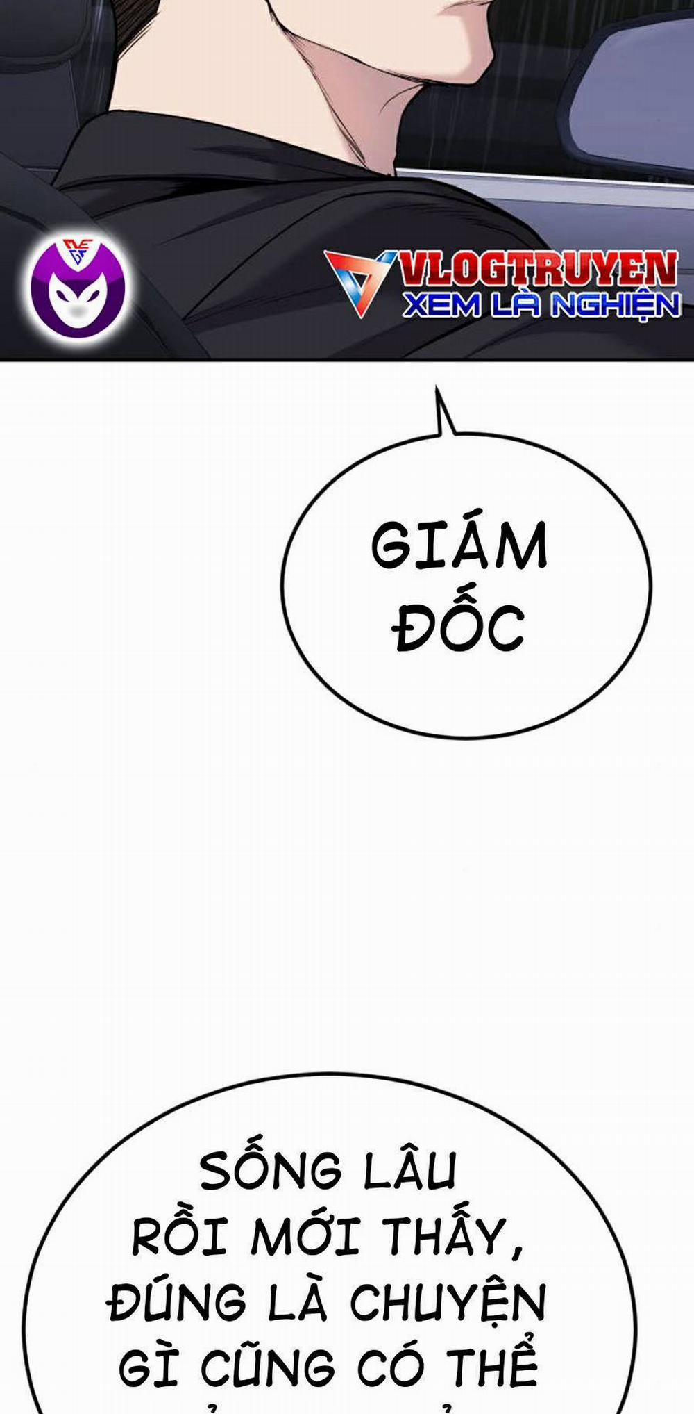 Bố Tôi Là Đặc Vụ 16.5 trang 44