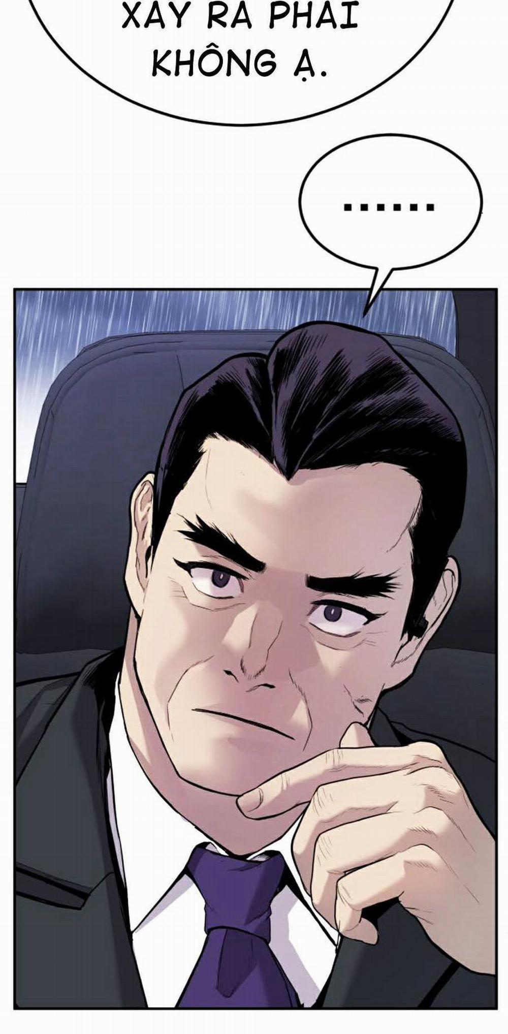 Bố Tôi Là Đặc Vụ 16.5 trang 45