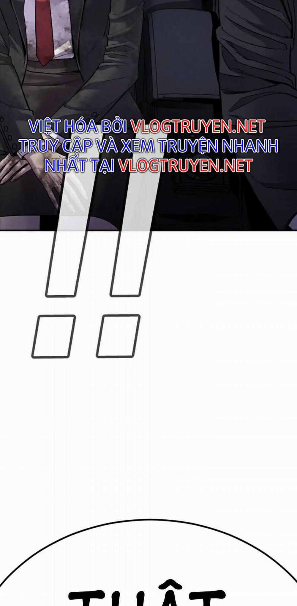Bố Tôi Là Đặc Vụ 16.5 trang 49