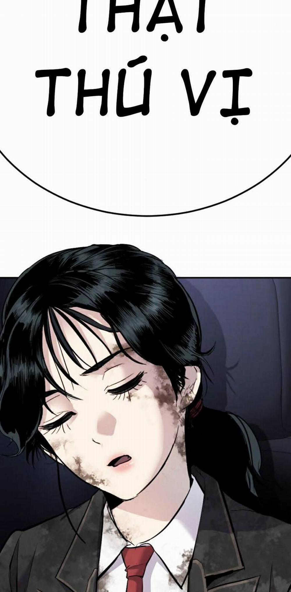 Bố Tôi Là Đặc Vụ 16.5 trang 50