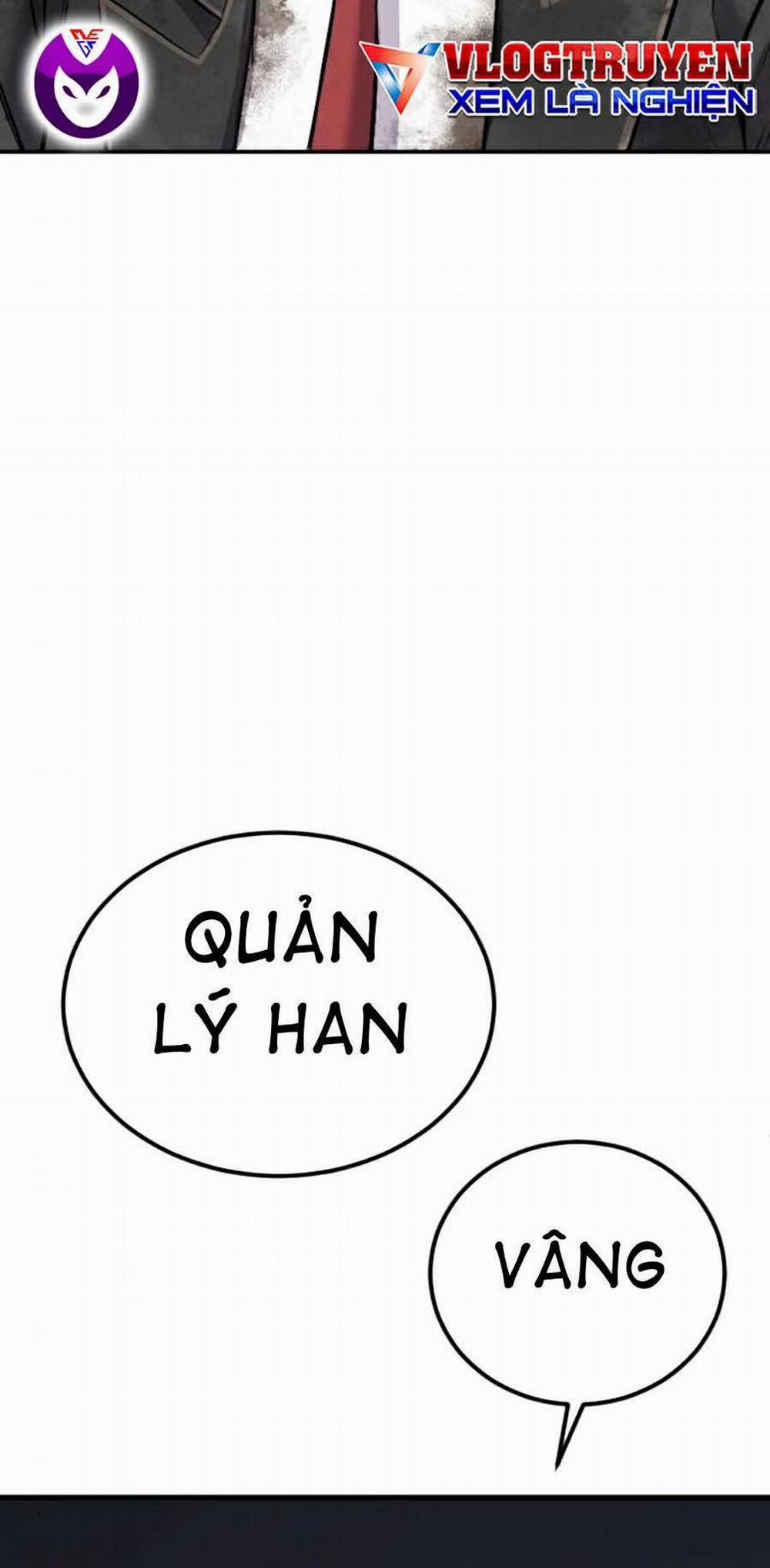 Bố Tôi Là Đặc Vụ 16.5 trang 51