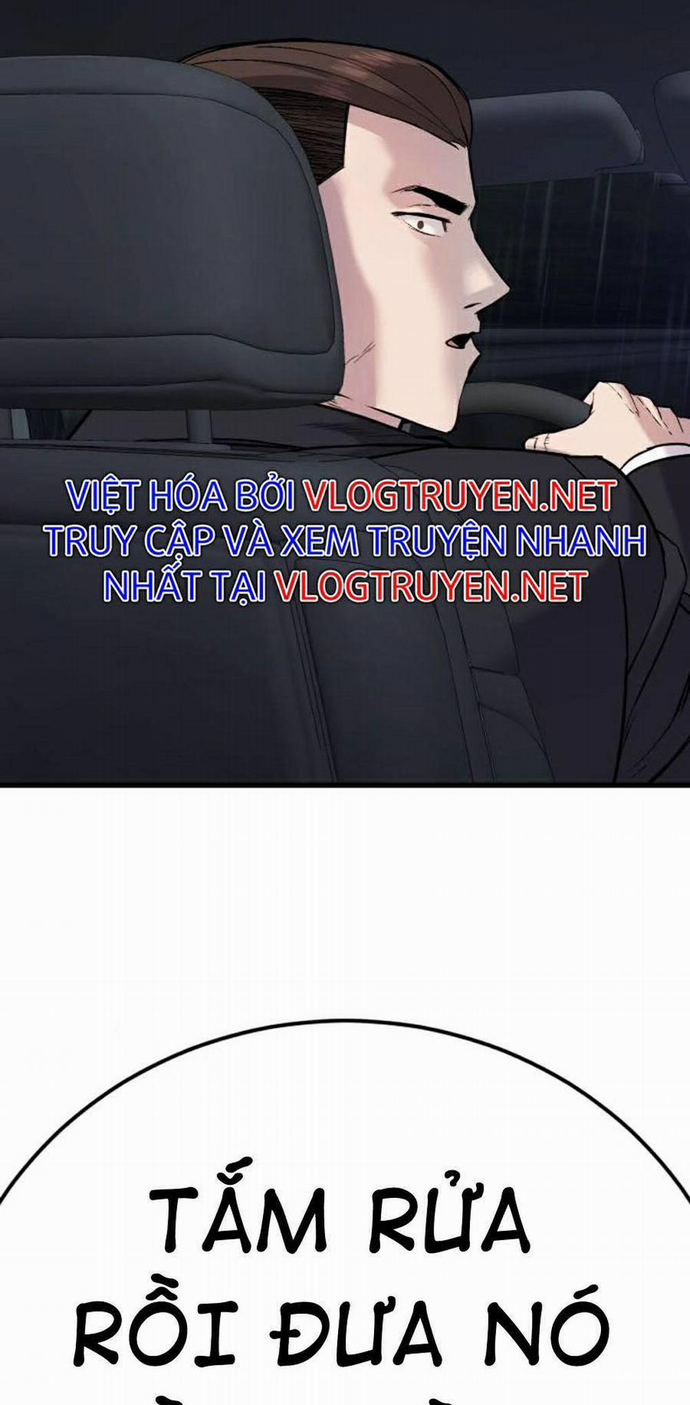 Bố Tôi Là Đặc Vụ 16.5 trang 52