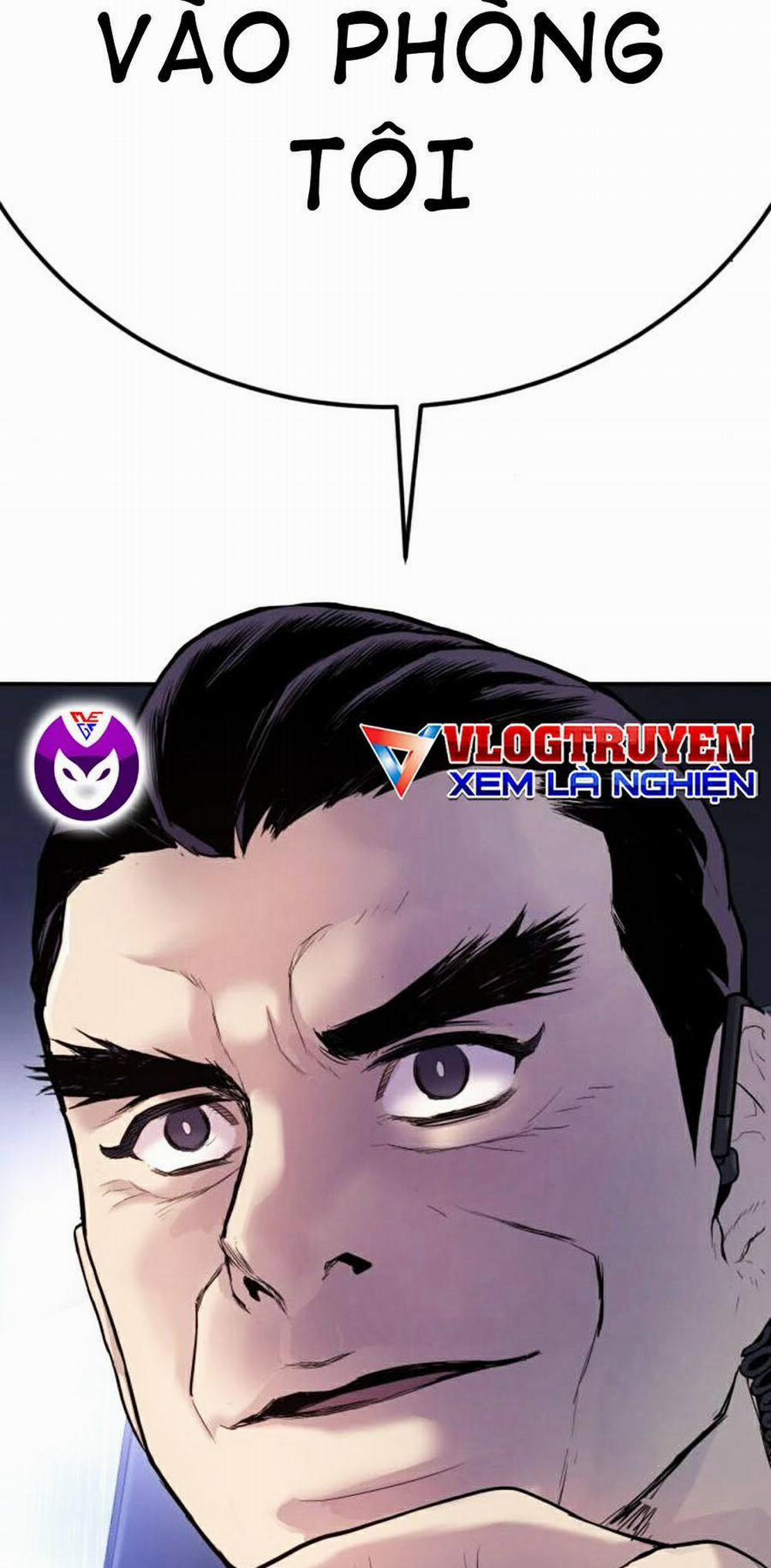 Bố Tôi Là Đặc Vụ 16.5 trang 53