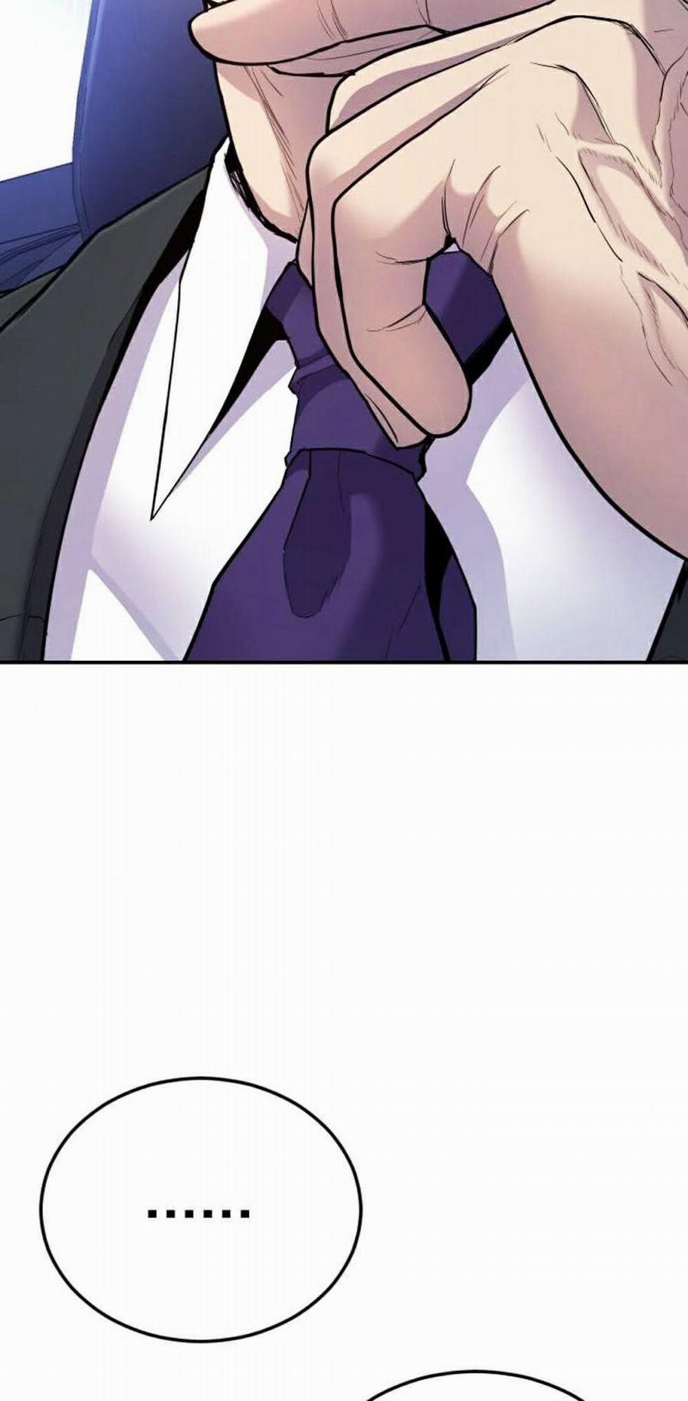 Bố Tôi Là Đặc Vụ 16.5 trang 54