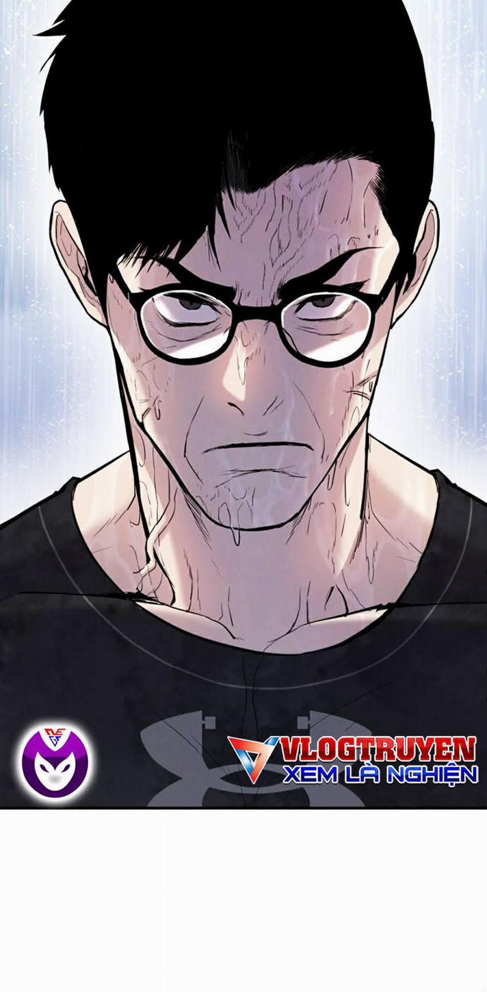 Bố Tôi Là Đặc Vụ 16.5 trang 56