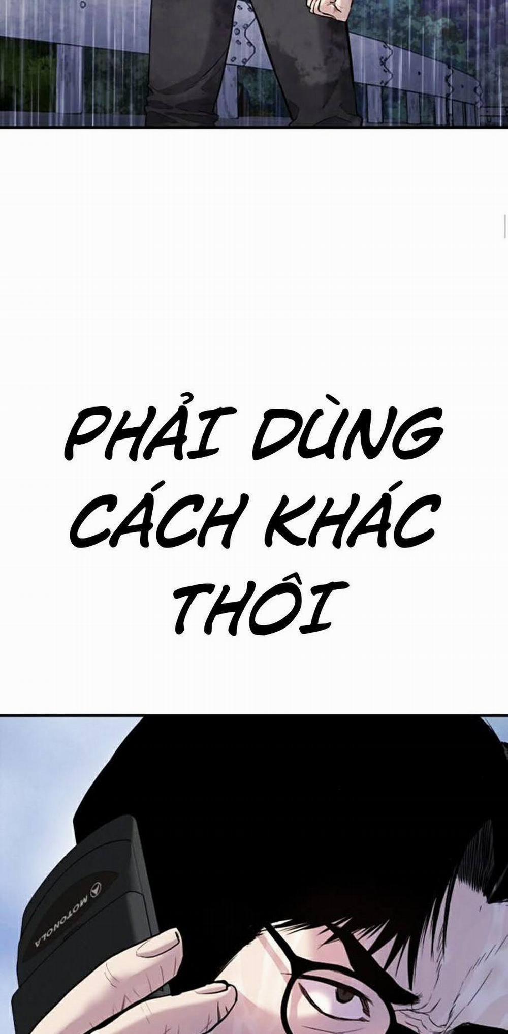 Bố Tôi Là Đặc Vụ 16.5 trang 58