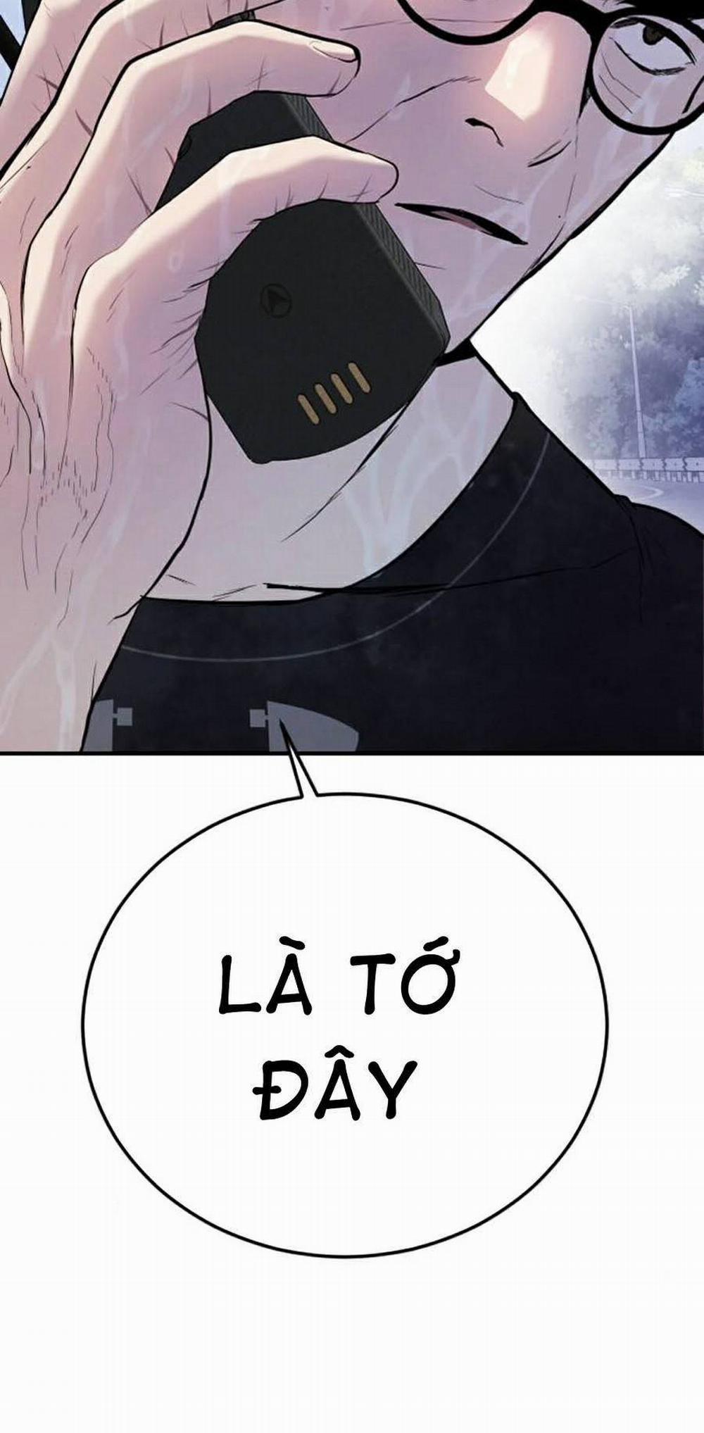 Bố Tôi Là Đặc Vụ 16.5 trang 59
