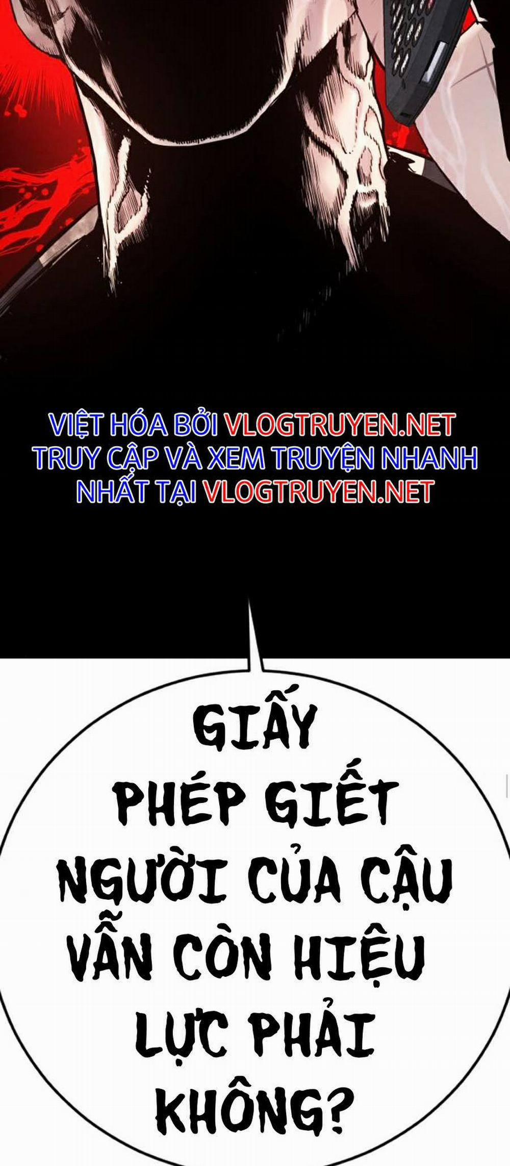 Bố Tôi Là Đặc Vụ 16.5 trang 62