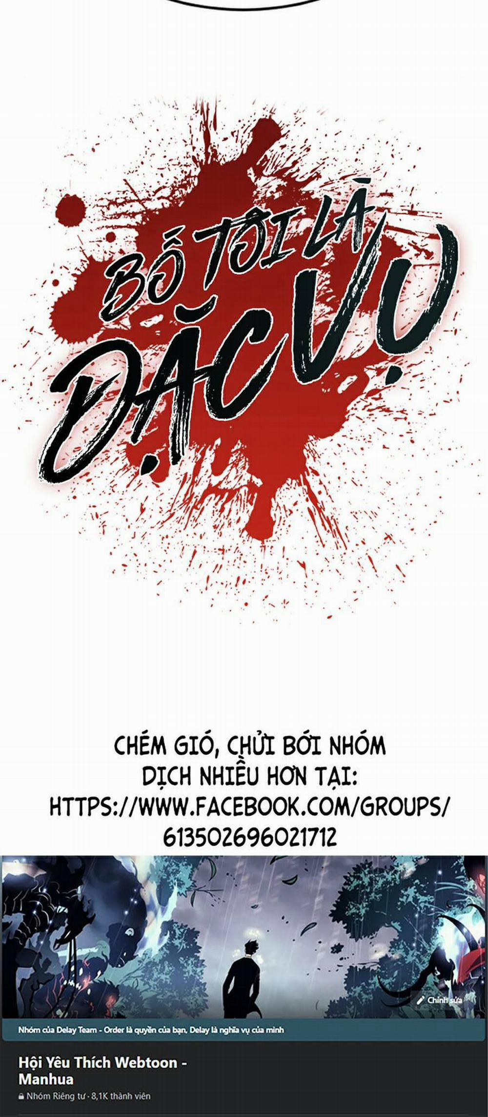 Bố Tôi Là Đặc Vụ 16.5 trang 63