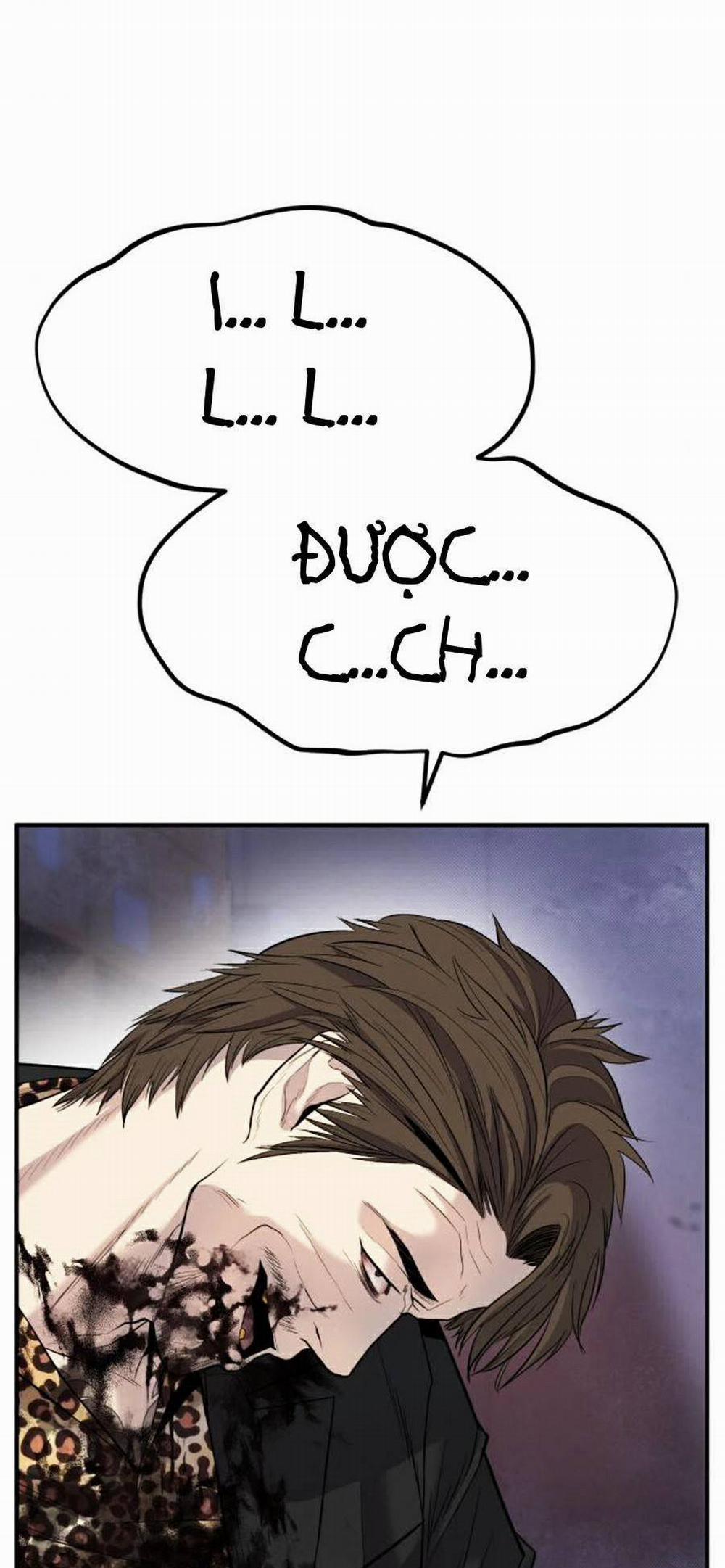 Bố Tôi Là Đặc Vụ 16.5 trang 9