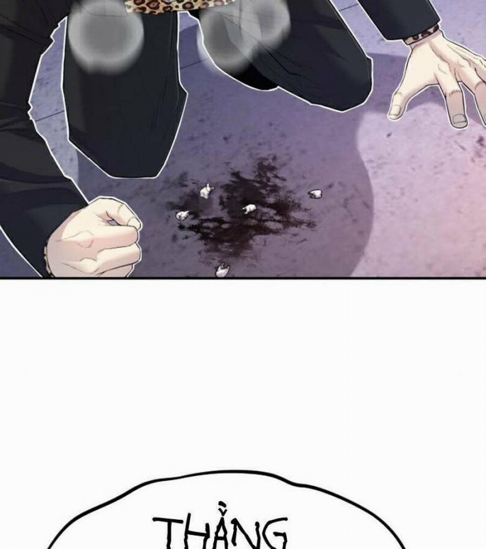 Bố Tôi Là Đặc Vụ 16 trang 10