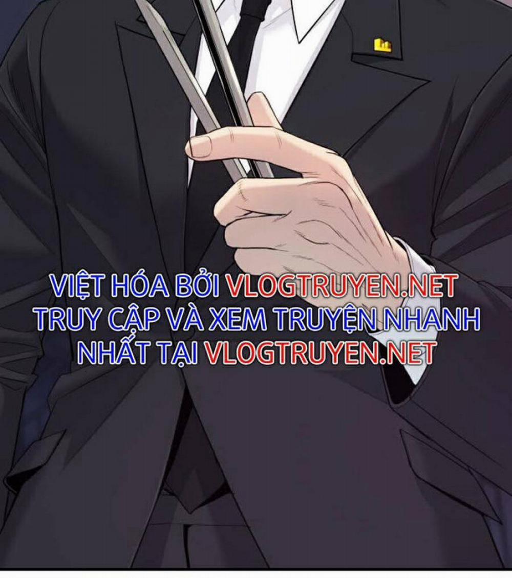 Bố Tôi Là Đặc Vụ 16 trang 12