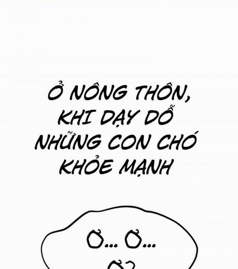 Bố Tôi Là Đặc Vụ 16 trang 13