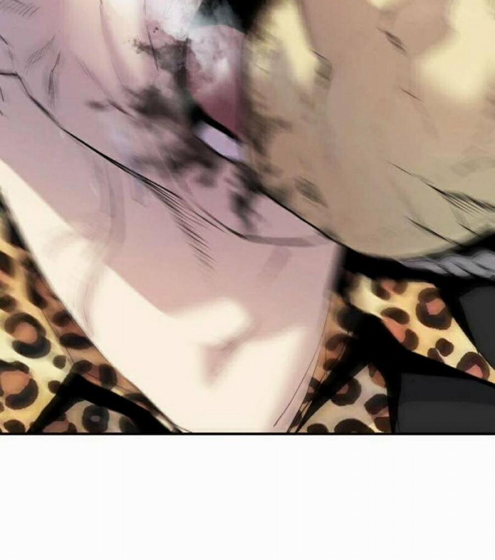 Bố Tôi Là Đặc Vụ 16 trang 15