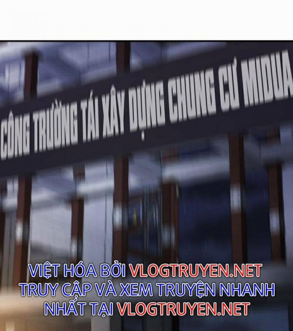 Bố Tôi Là Đặc Vụ 16 trang 18