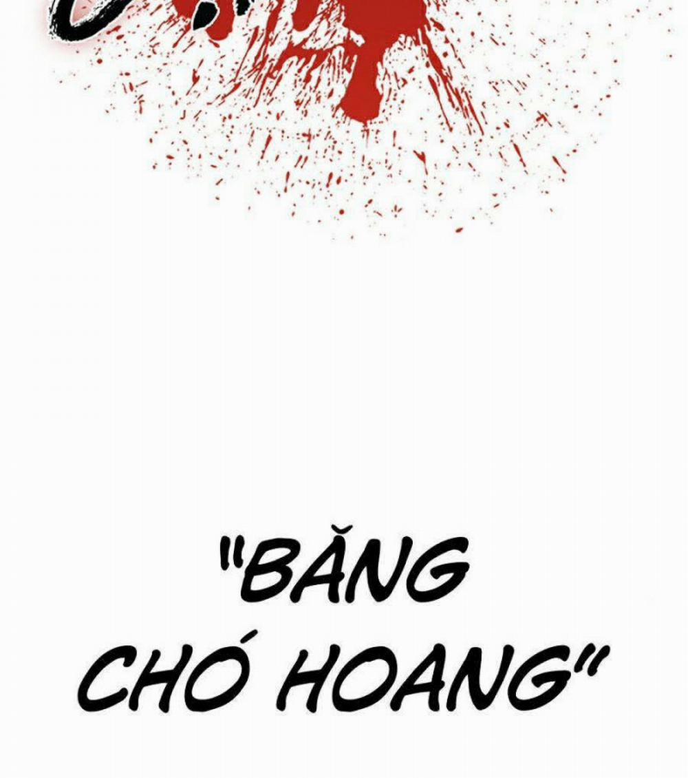 Bố Tôi Là Đặc Vụ 16 trang 2