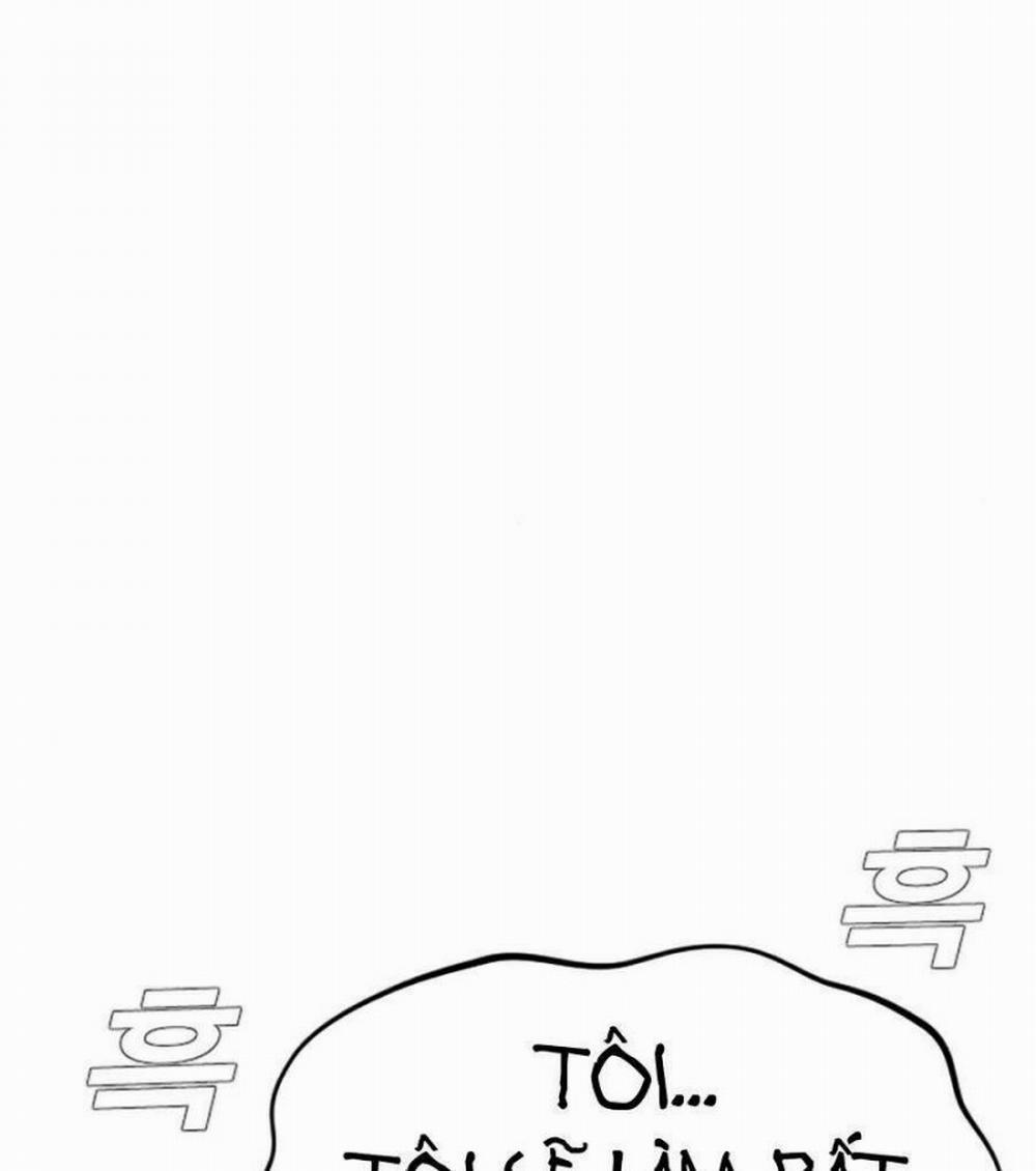 Bố Tôi Là Đặc Vụ 16 trang 20