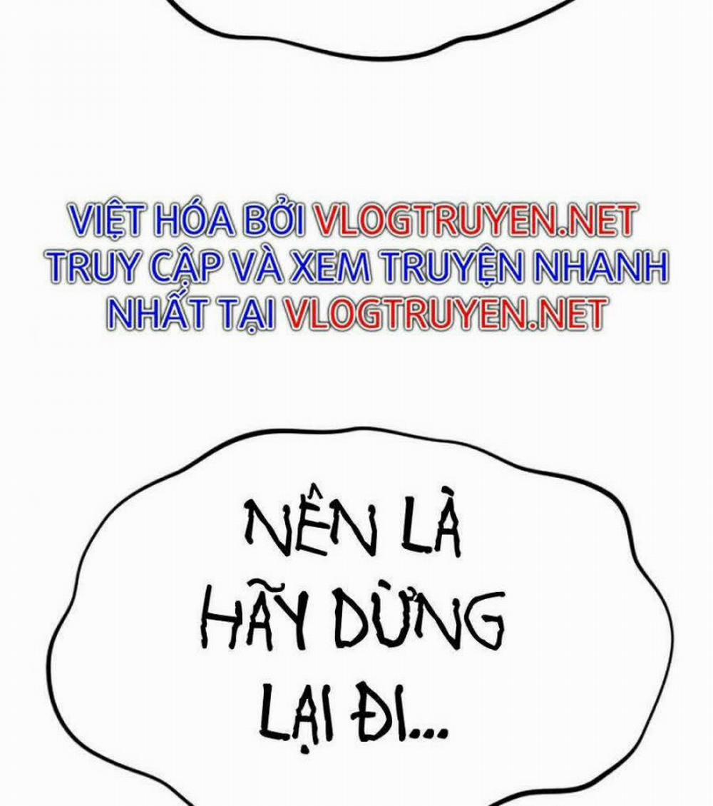 Bố Tôi Là Đặc Vụ 16 trang 25