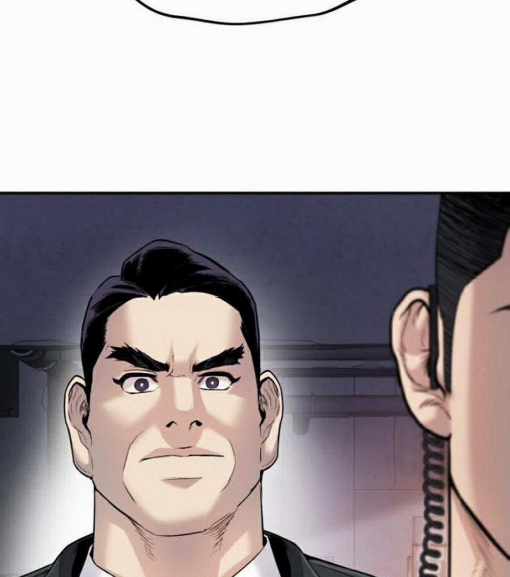 Bố Tôi Là Đặc Vụ 16 trang 26