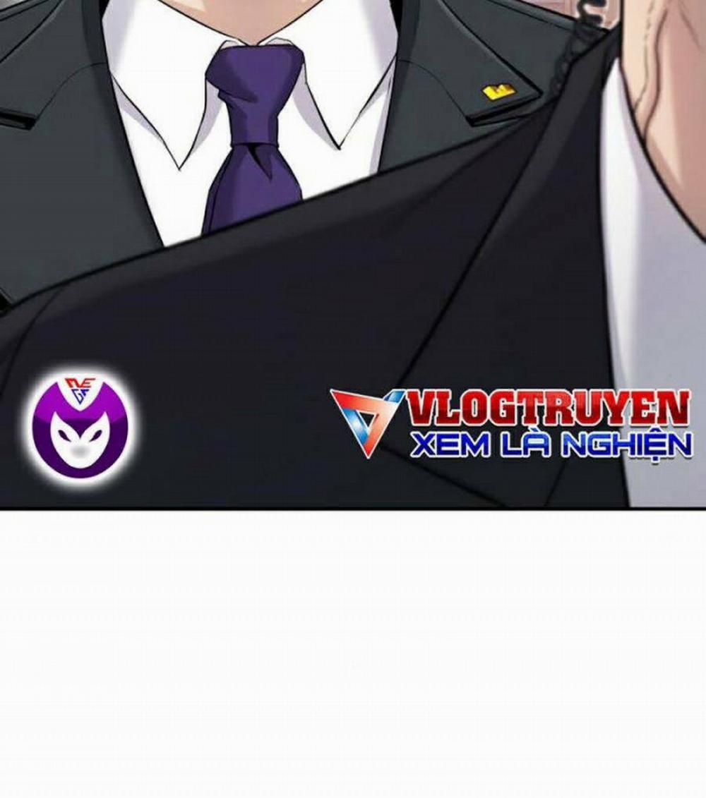 Bố Tôi Là Đặc Vụ 16 trang 27