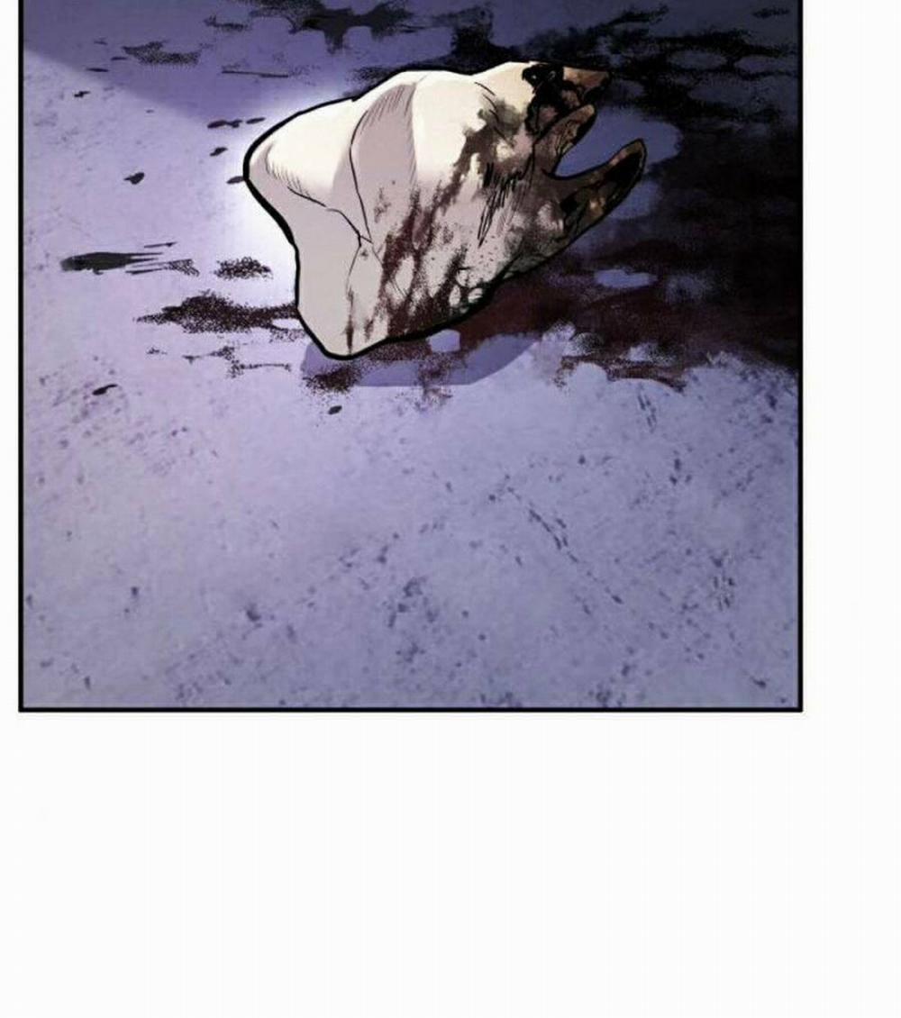 Bố Tôi Là Đặc Vụ 16 trang 29