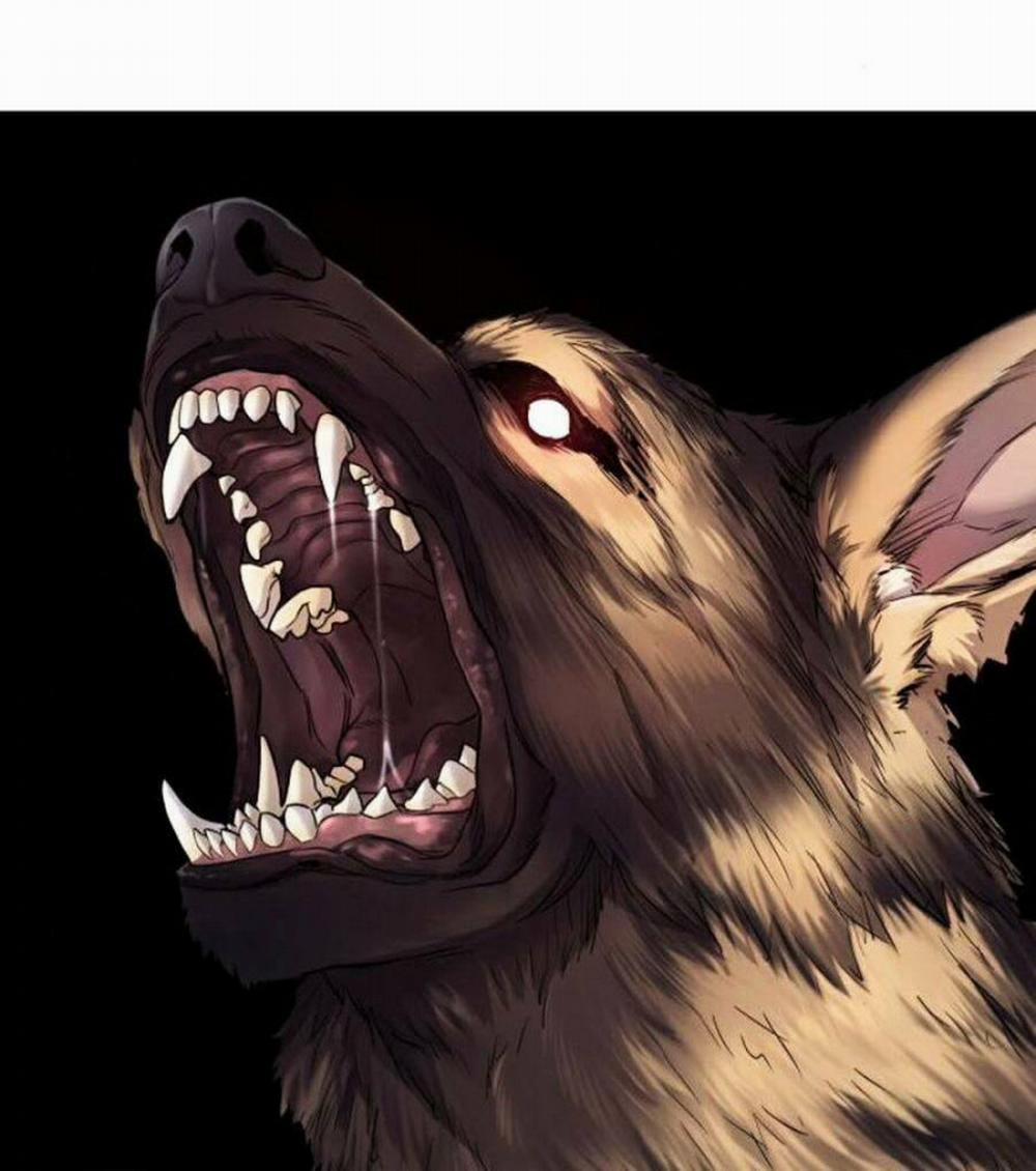 Bố Tôi Là Đặc Vụ 16 trang 3