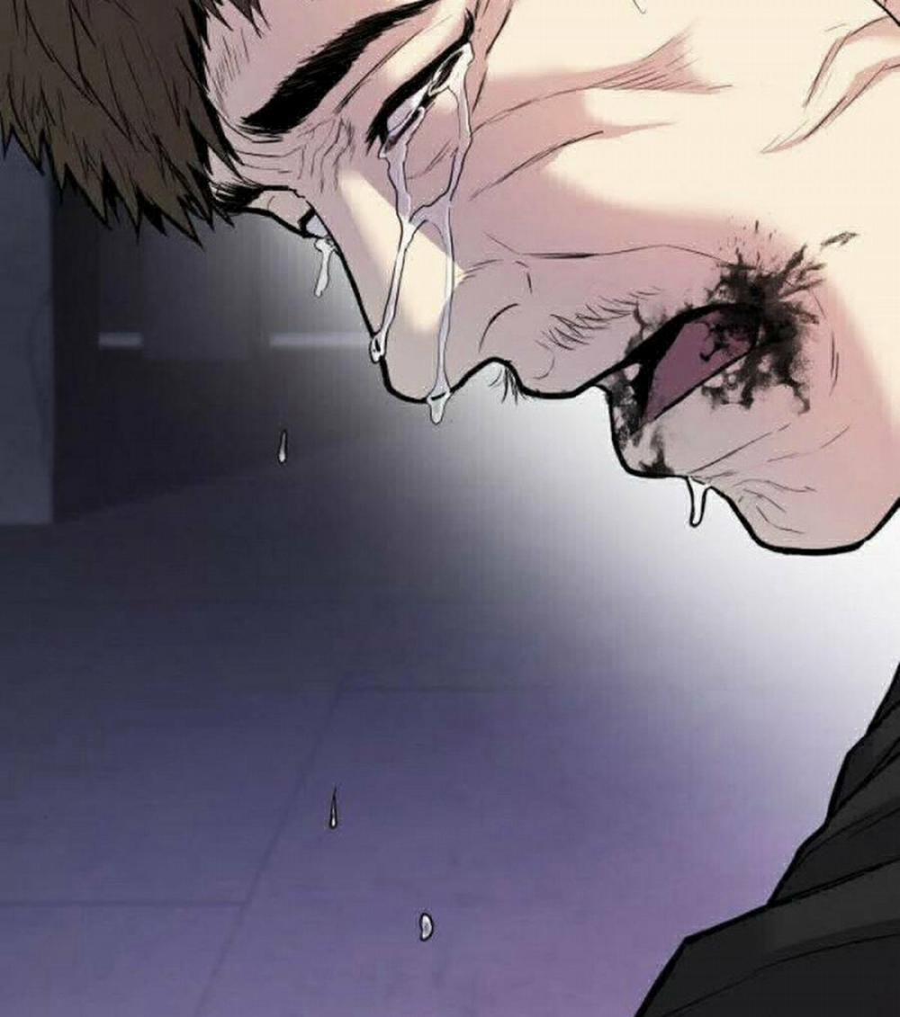 Bố Tôi Là Đặc Vụ 16 trang 31