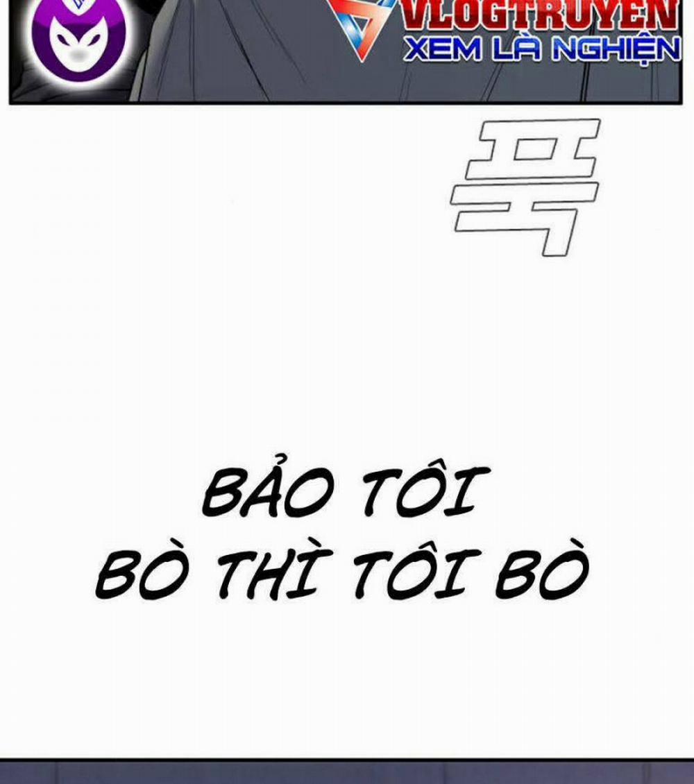 Bố Tôi Là Đặc Vụ 16 trang 34