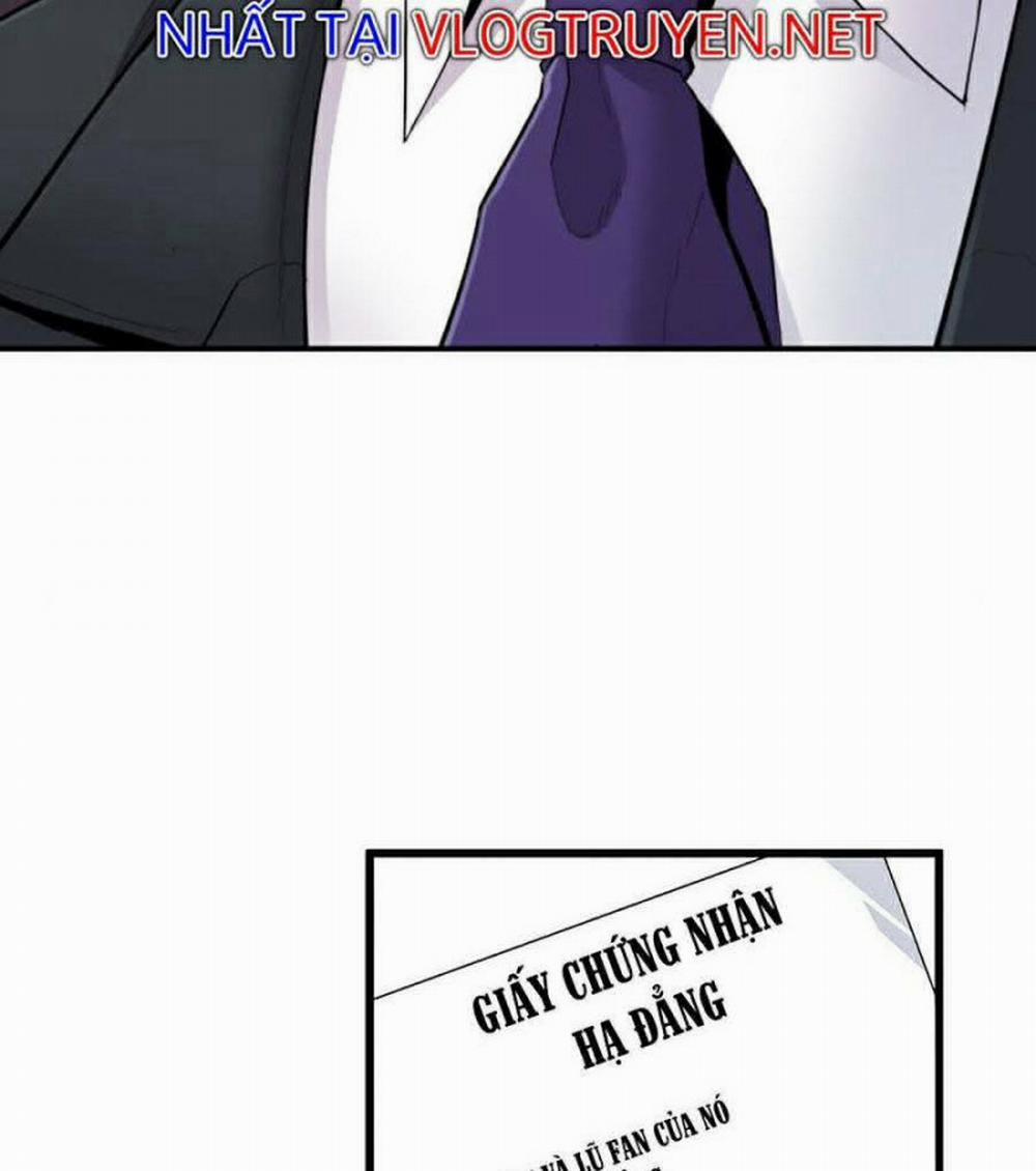 Bố Tôi Là Đặc Vụ 16 trang 38