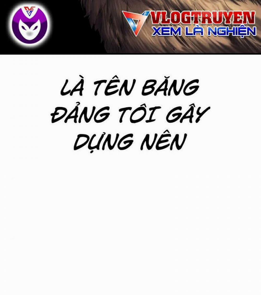 Bố Tôi Là Đặc Vụ 16 trang 4