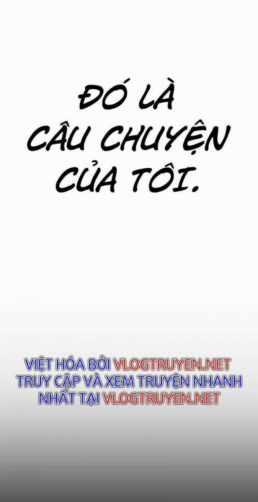 Bố Tôi Là Đặc Vụ 16 trang 41