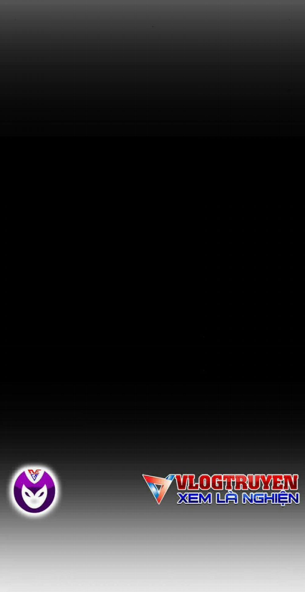 Bố Tôi Là Đặc Vụ 16 trang 42