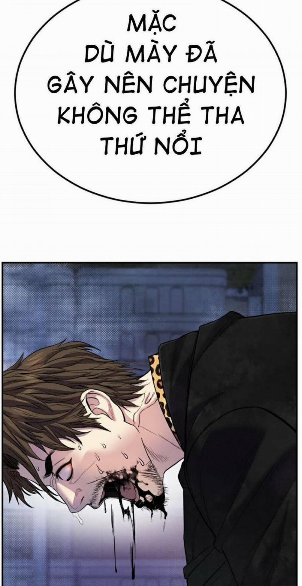 Bố Tôi Là Đặc Vụ 16 trang 45