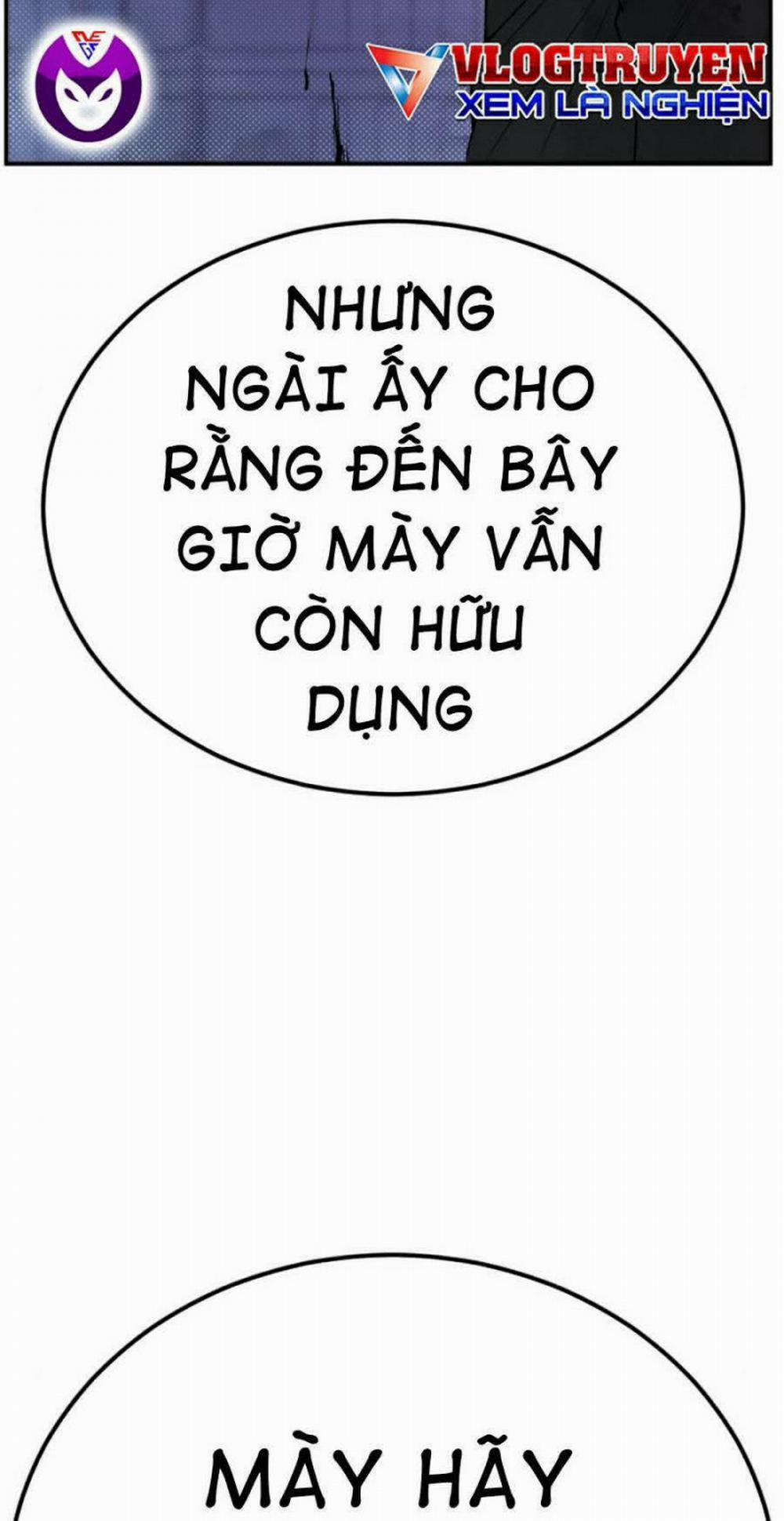 Bố Tôi Là Đặc Vụ 16 trang 46