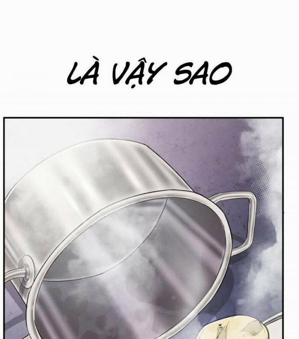 Bố Tôi Là Đặc Vụ 16 trang 5