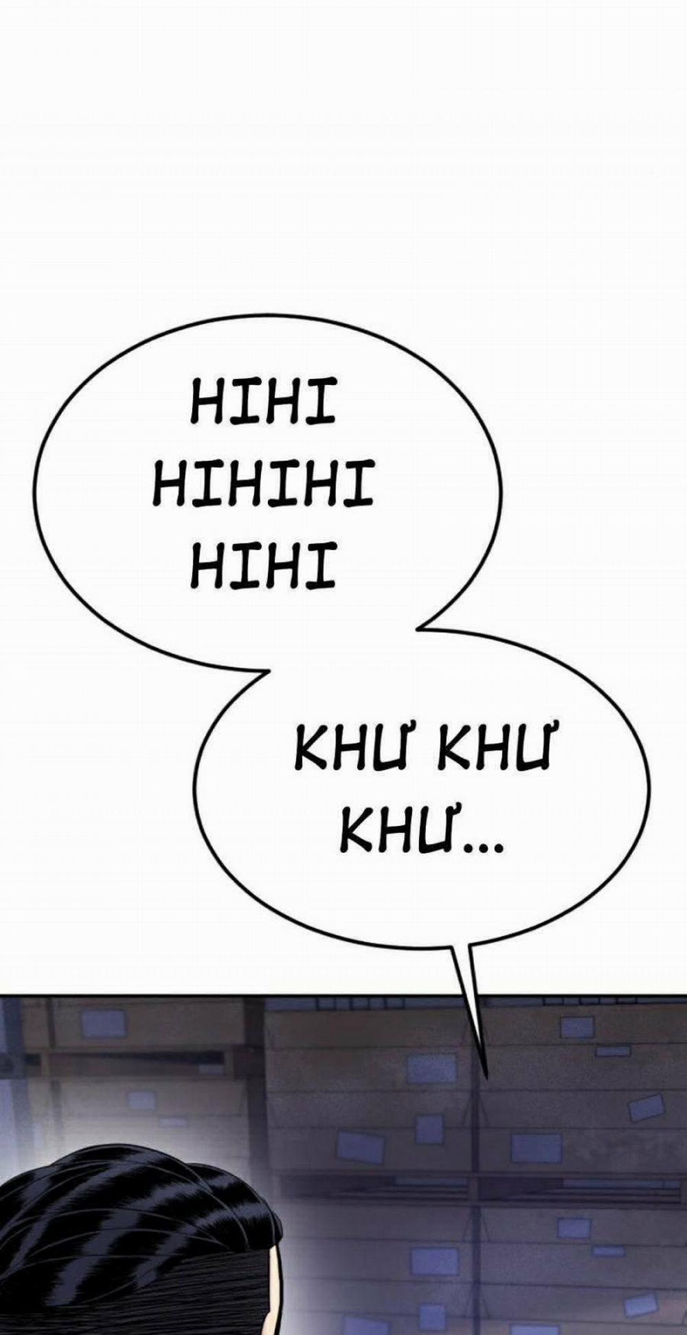 Bố Tôi Là Đặc Vụ 16 trang 50