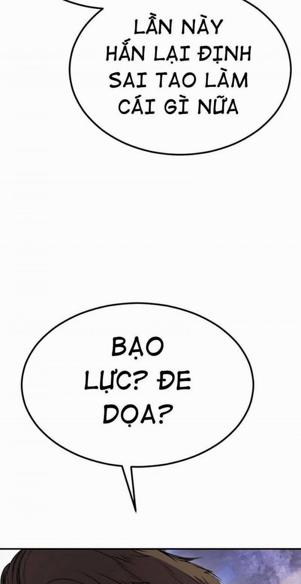 Bố Tôi Là Đặc Vụ 16 trang 52