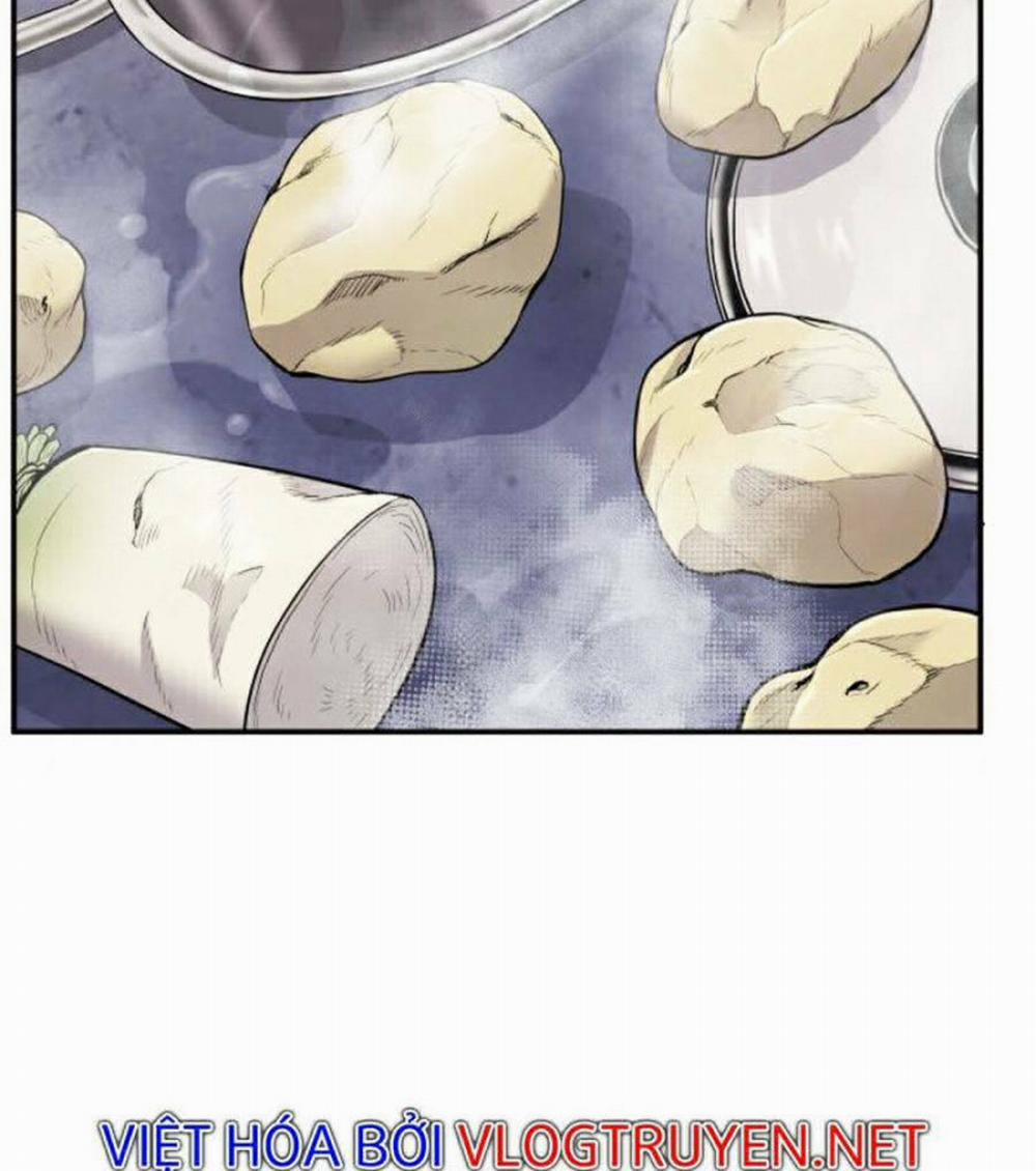 Bố Tôi Là Đặc Vụ 16 trang 6