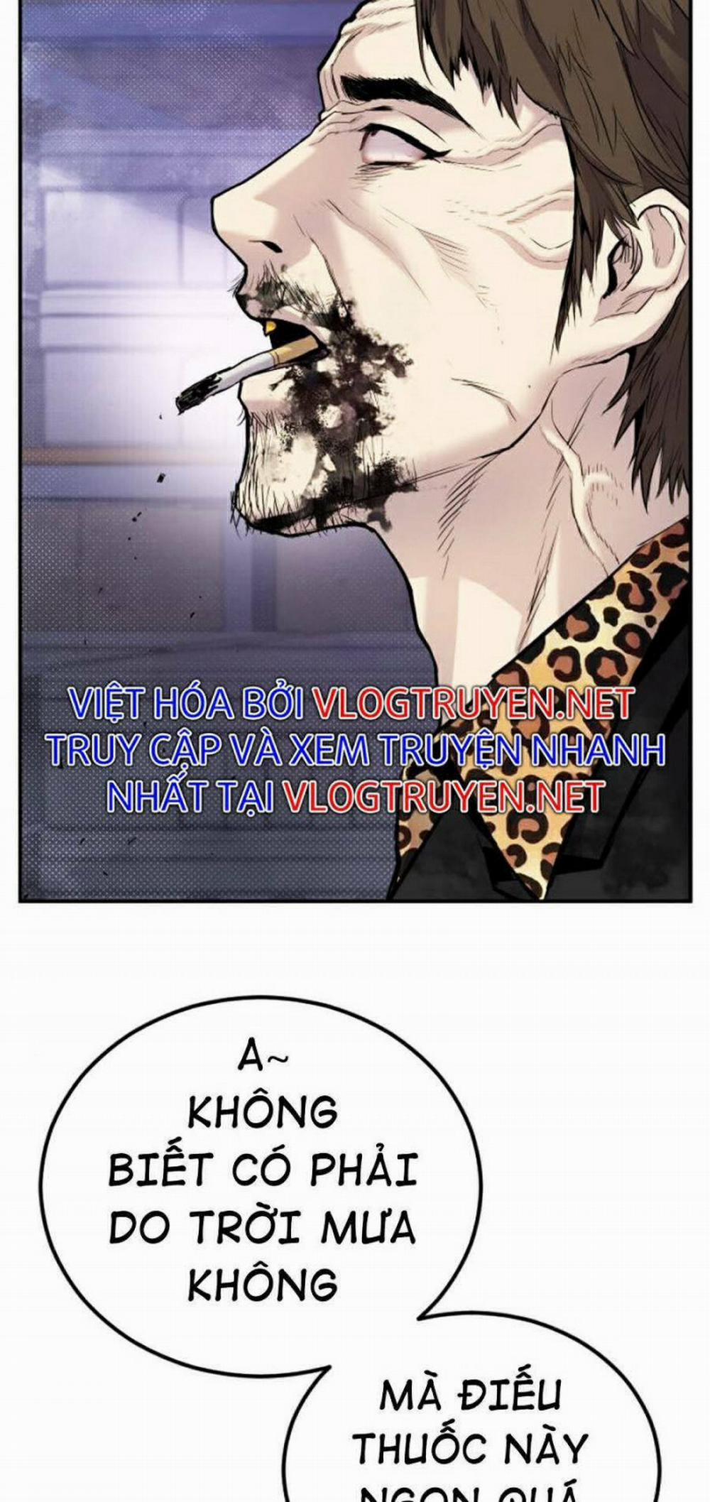 Bố Tôi Là Đặc Vụ 16 trang 66