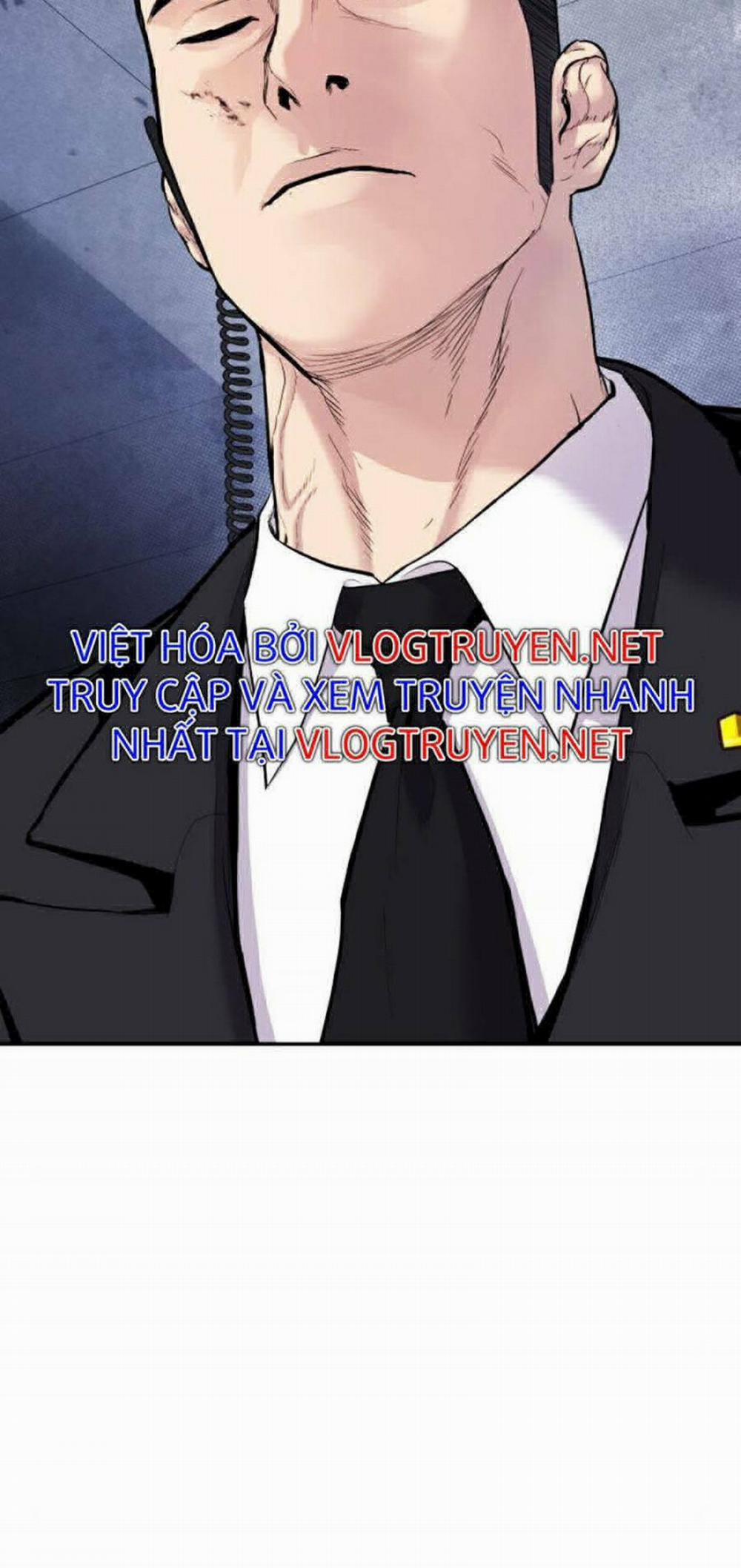 Bố Tôi Là Đặc Vụ 16 trang 69