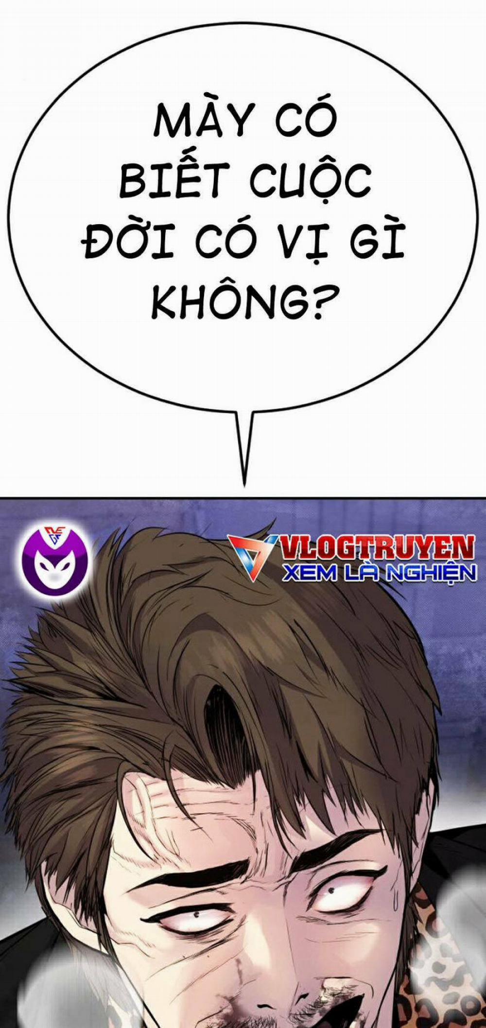 Bố Tôi Là Đặc Vụ 16 trang 70