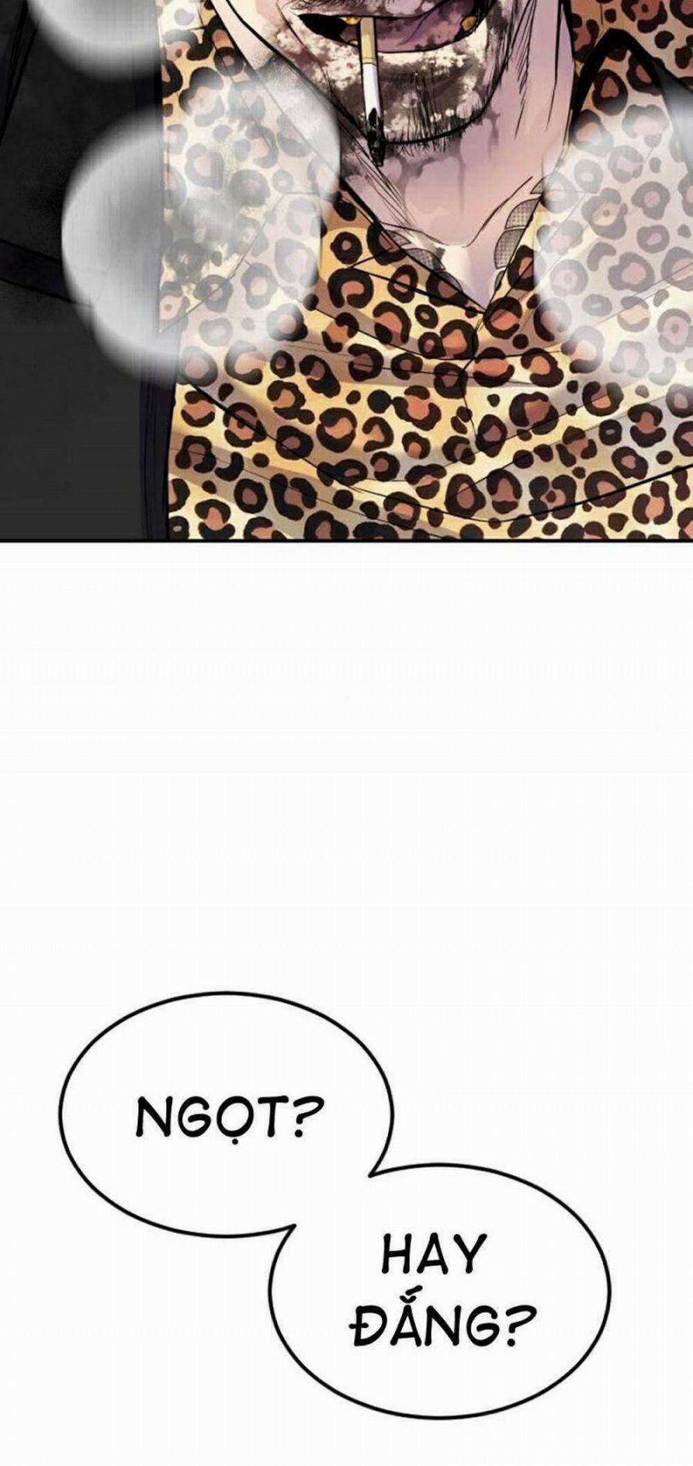 Bố Tôi Là Đặc Vụ 16 trang 71