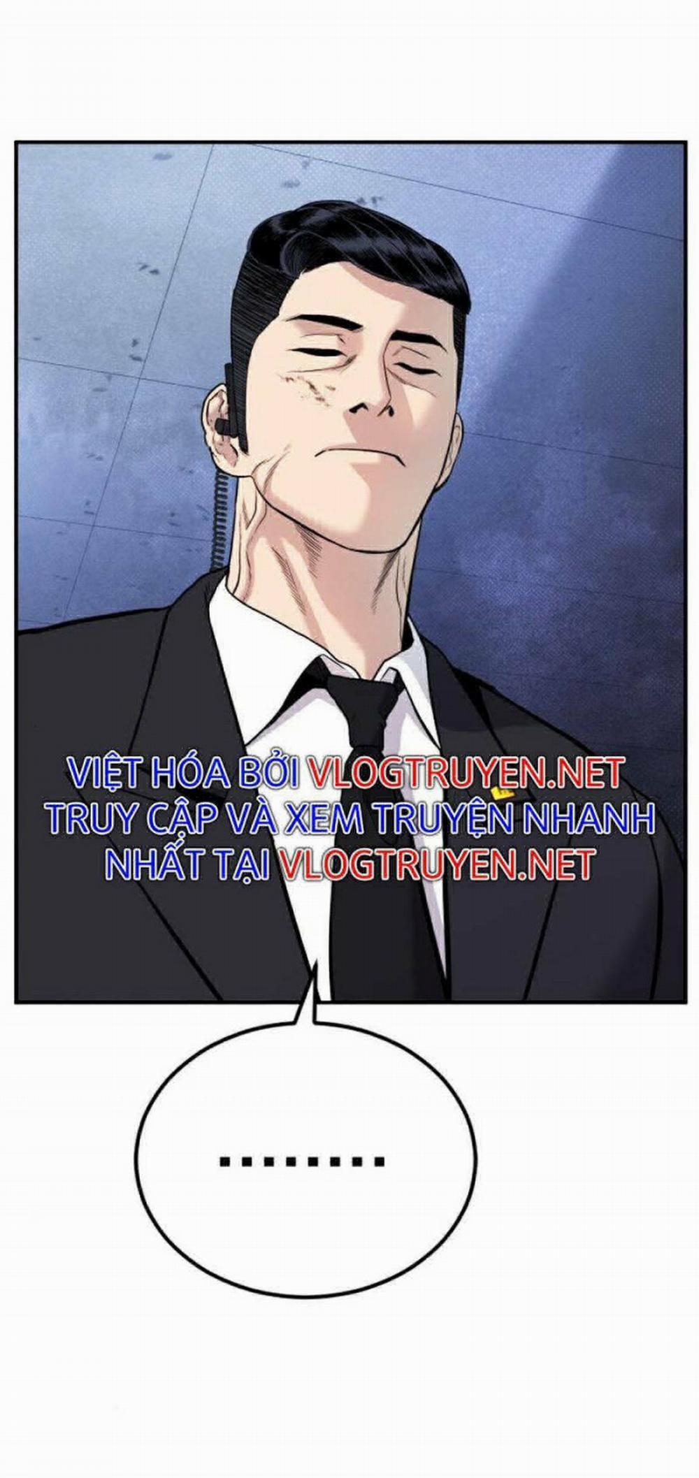 Bố Tôi Là Đặc Vụ 16 trang 72