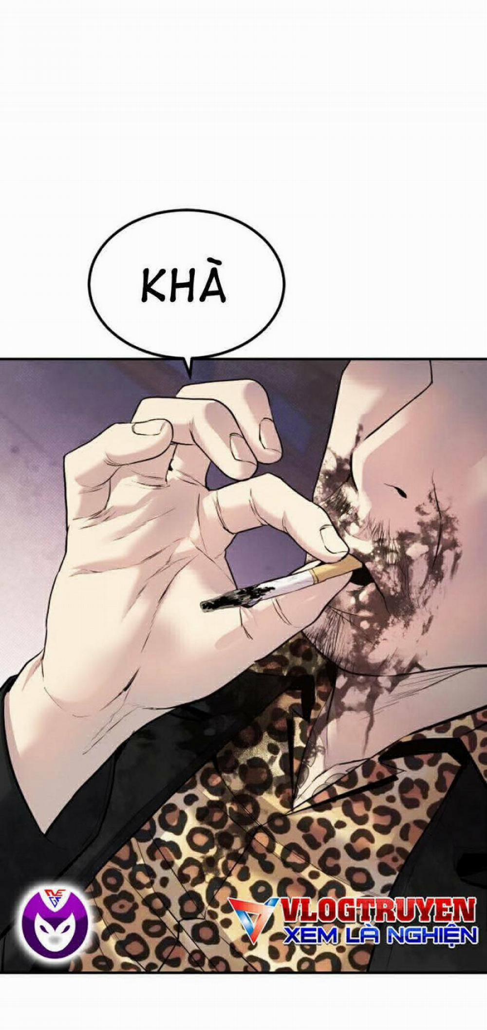 Bố Tôi Là Đặc Vụ 16 trang 73