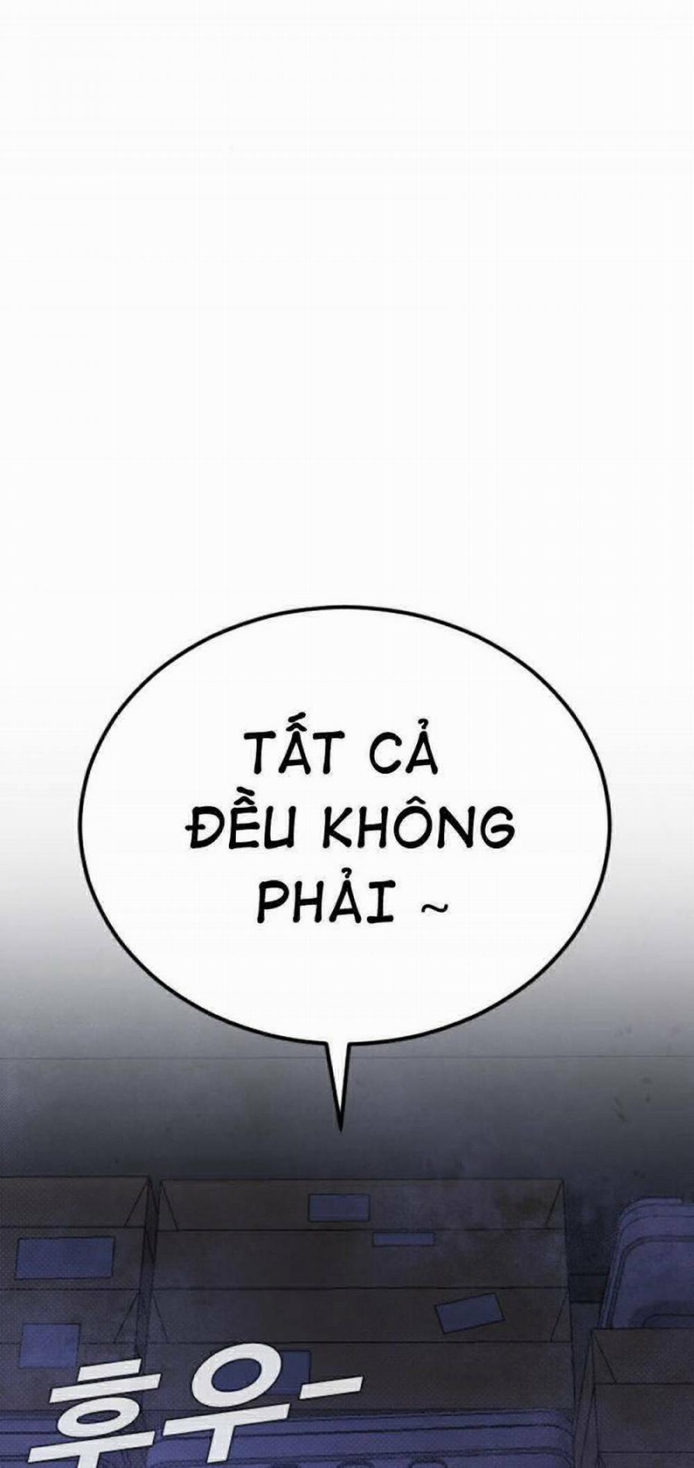 Bố Tôi Là Đặc Vụ 16 trang 74