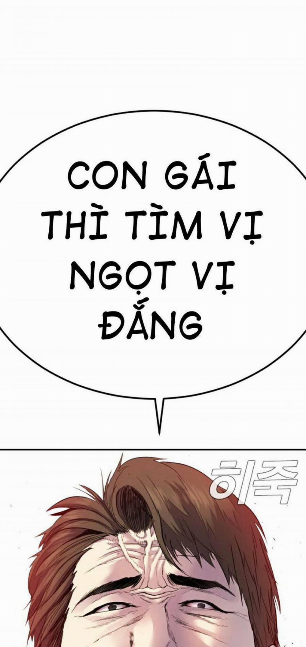Bố Tôi Là Đặc Vụ 16 trang 76